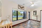 27557 Shore Dr - Photo 24
