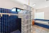 27557 Shore Dr - Photo 26