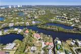 27557 Shore Dr - Photo 4