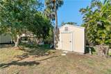 27557 Shore Dr - Photo 40