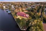 27557 Shore Dr - Photo 43