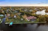 27557 Shore Dr - Photo 44