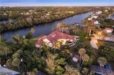 27557 Shore Dr - Photo 46