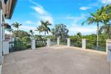1450 Gulfstar Dr - Photo 42