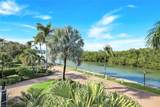 1450 Gulfstar Dr - Photo 43