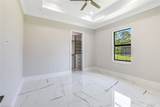 3691 21st Ave - Photo 15