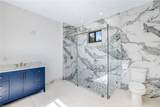 3691 21st Ave - Photo 20
