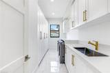 3691 21st Ave - Photo 24