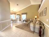2109 Morning Sun Ln - Photo 11