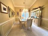 2109 Morning Sun Ln - Photo 12