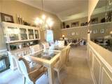 2109 Morning Sun Ln - Photo 13