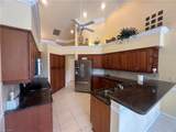2109 Morning Sun Ln - Photo 15