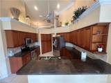 2109 Morning Sun Ln - Photo 17
