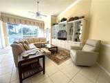 2109 Morning Sun Ln - Photo 19