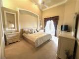 2109 Morning Sun Ln - Photo 21