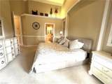 2109 Morning Sun Ln - Photo 22