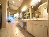 2109 Morning Sun Ln - Photo 23