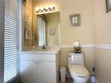 2109 Morning Sun Ln - Photo 25