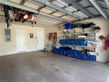2109 Morning Sun Ln - Photo 29