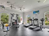 2109 Morning Sun Ln - Photo 32