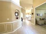 2109 Morning Sun Ln - Photo 9