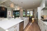3123 Heather Glen Ct - Photo 27