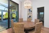 3123 Heather Glen Ct - Photo 29
