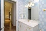 3123 Heather Glen Ct - Photo 47