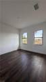4710 Acadia Ln - Photo 10