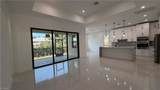 4710 Acadia Ln - Photo 2