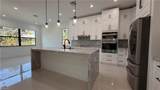4710 Acadia Ln - Photo 3