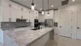 4710 Acadia Ln - Photo 4