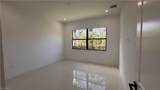 4710 Acadia Ln - Photo 5