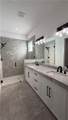 4710 Acadia Ln - Photo 6