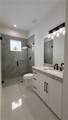 4710 Acadia Ln - Photo 7
