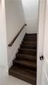 4710 Acadia Ln - Photo 8