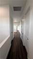 4710 Acadia Ln - Photo 9