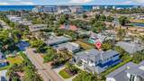 405 7TH Ave - Photo 48
