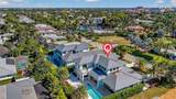 405 7TH Ave - Photo 49