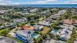 405 7TH Ave - Photo 50
