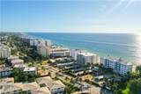 1977 Gulf Shore Blvd - Photo 22
