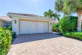 7390 Emilia Ln - Photo 1