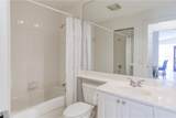 7390 Emilia Ln - Photo 10