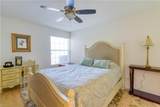 7390 Emilia Ln - Photo 11