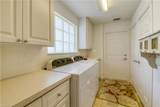 7390 Emilia Ln - Photo 12