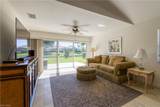 7390 Emilia Ln - Photo 13