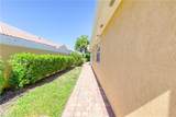 7390 Emilia Ln - Photo 14