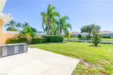 7390 Emilia Ln - Photo 15