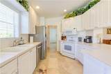 7390 Emilia Ln - Photo 2