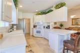 7390 Emilia Ln - Photo 3